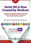 Vectra_DA-45704-hcpUSA.jpg