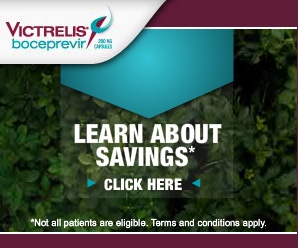 Victrelis-45719-DTCUSA.swf