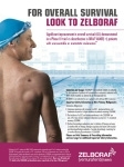 Zelboraf-45695-hcpUSA.swf
