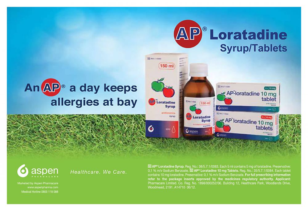 AP_Loratadine-45750-hcpSouth_Africa.jpg