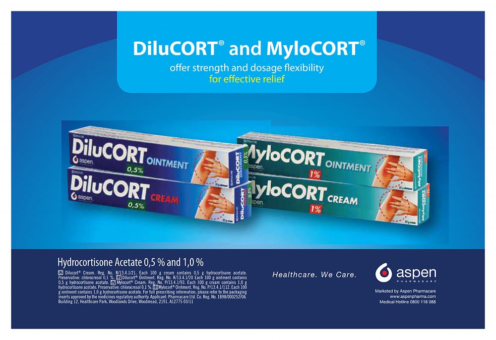 DiluCort-45754-hcpSouth_Africa.jpg