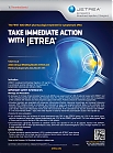 Jetrea-45763-hcpUSA.jpg