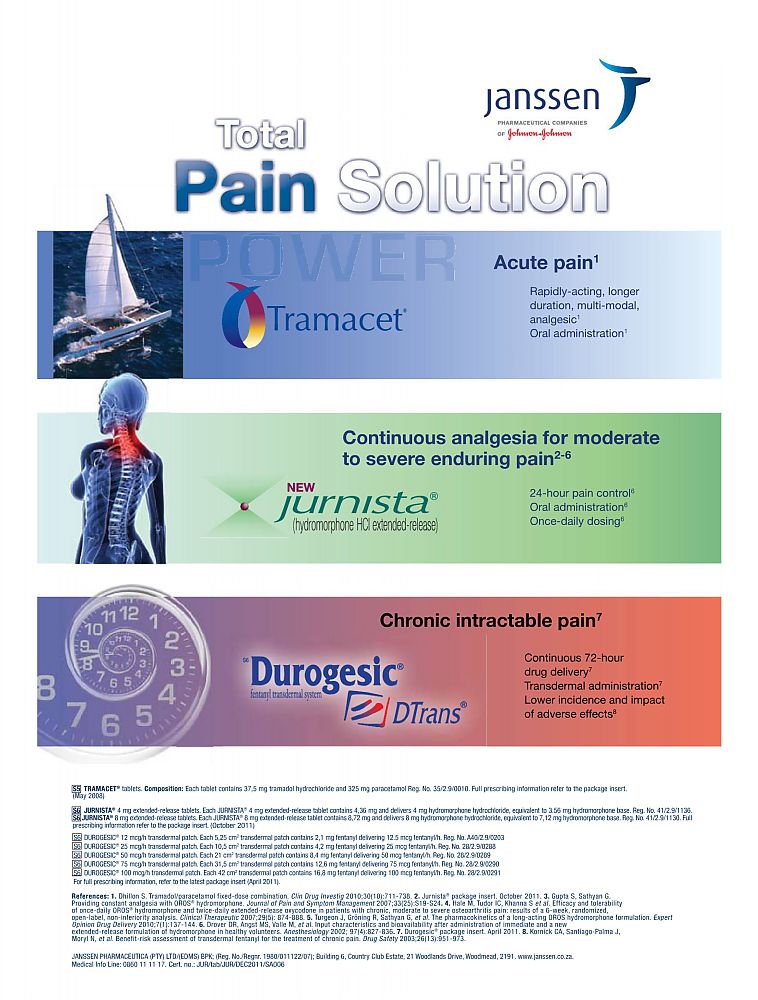 Tramacet-45759-hcpSouth_Africa.jpg
