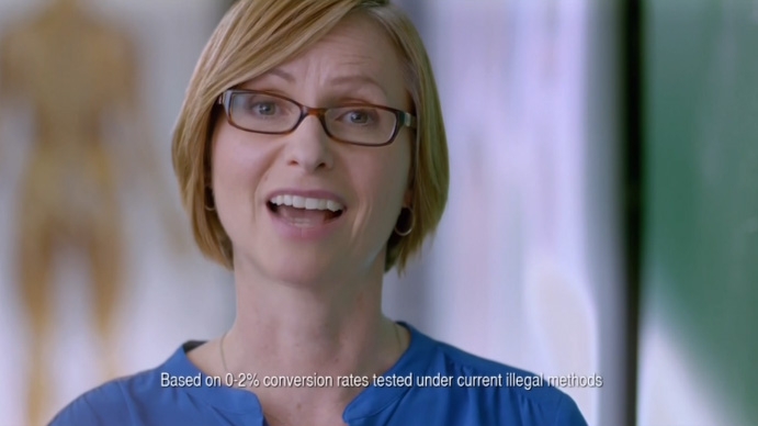 Zephrex-D-45761-dtcUSA.mp4