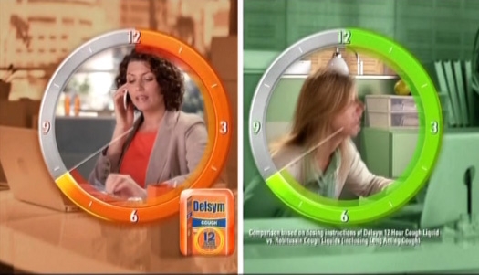 Delsym-45774-DTCUSA.mp4