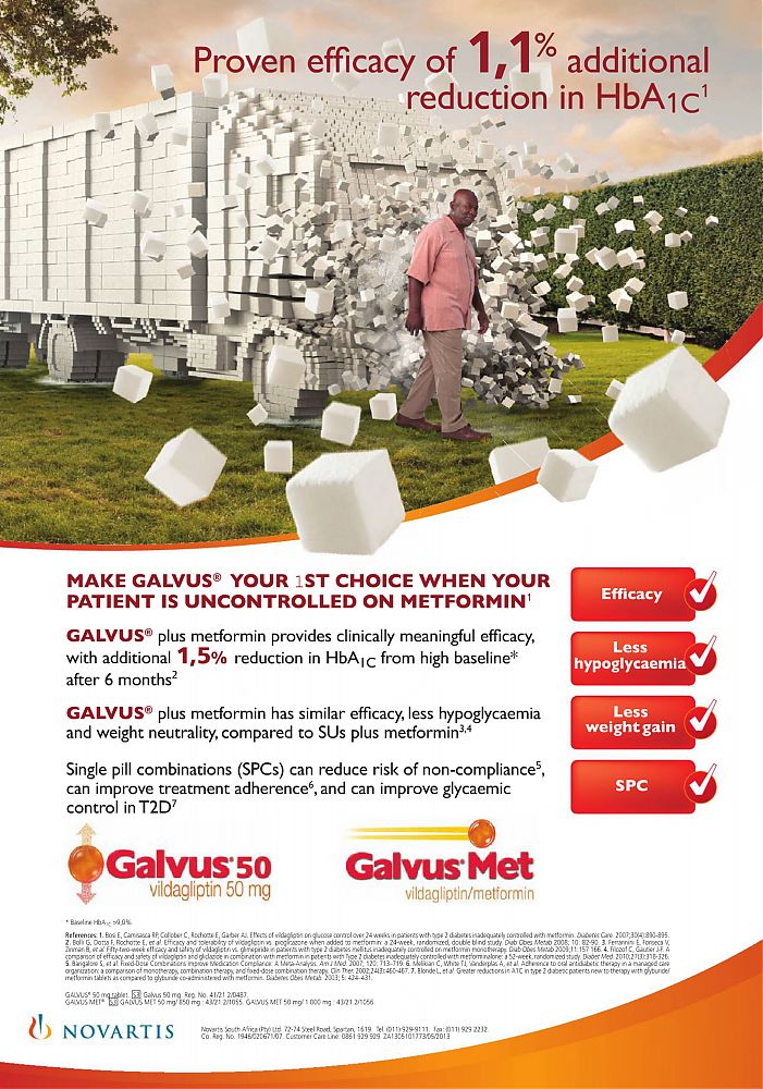 Galvus-45775-hcpSouth_Africa.jpg