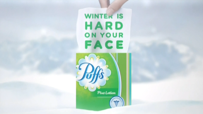 Puffs-45841-dtcUSA.mp4