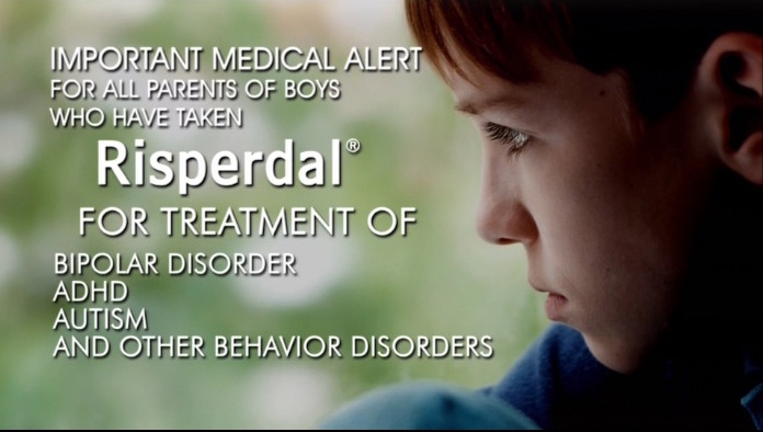 Risperdal-45842-dtcUSA.mp4