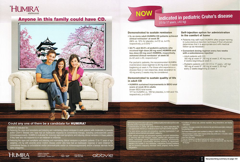 _Humira_brand-CanadianJournalofGastroenterology-December2013-hcpCanada.jpg