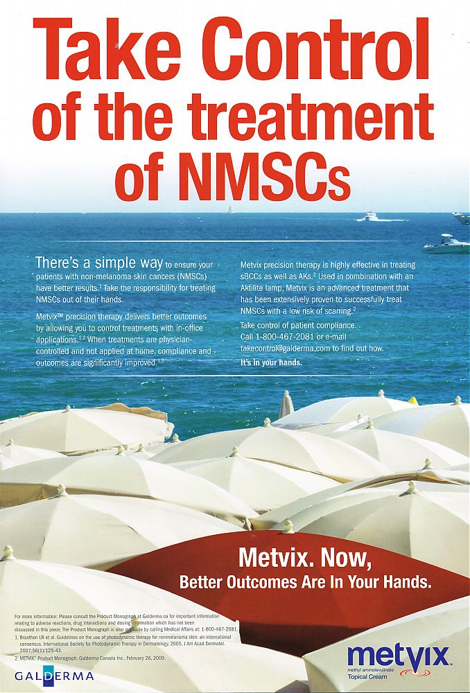 _Metvix_brand-TheChronicleofSkinandAllergy-September2013-hcpCanada.jpg
