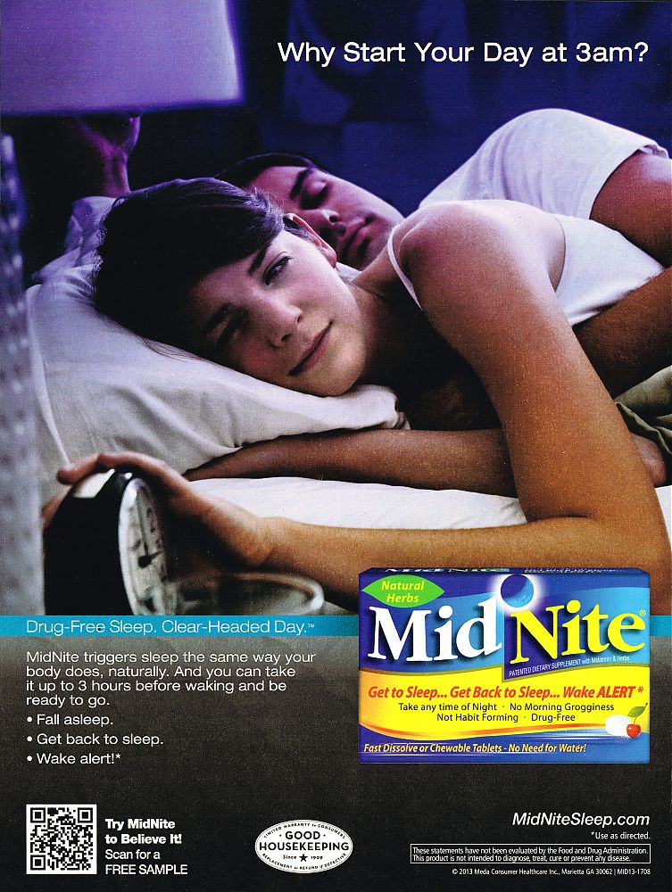 _MidNite_brand-GoodHousekeeping-November2013-dtcUSA.jpg