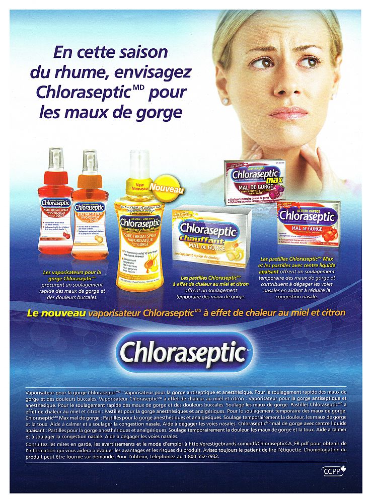 Chloraseptic-45857-hcpCanada.jpg