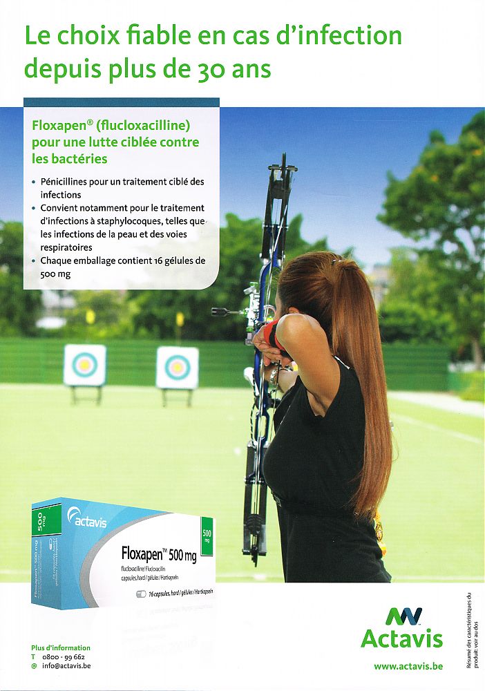 Floxapen-45867-hcpBelgium.jpg