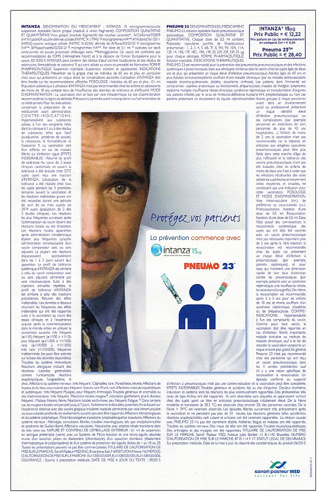 Intanza-Pneumo-Two-thirds_of_page-LeJournalduMedecin-September202013-hcpBelgium.jpg