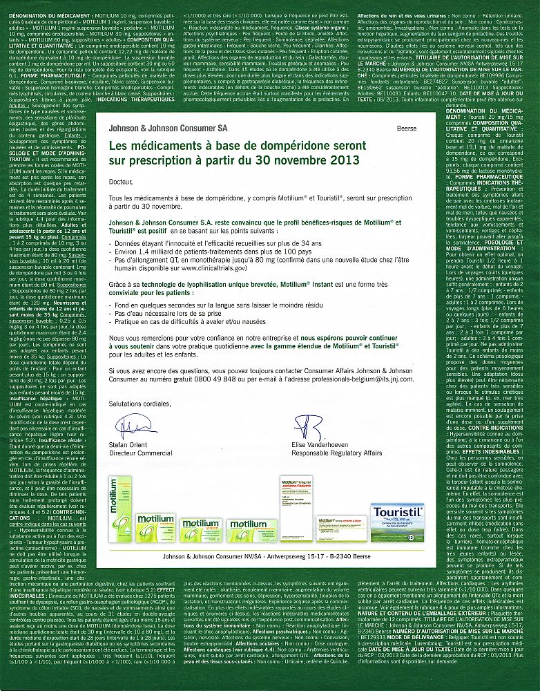 Motilium-45877-hcpBelgium.jpg