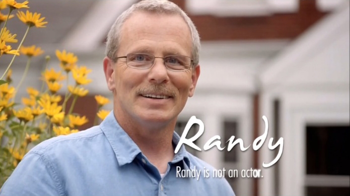 Chantix-45951-dtcUSA.mp4