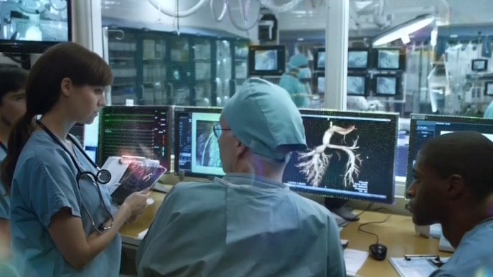 Exxon_Mobil-45956-dtcUSA.mp4