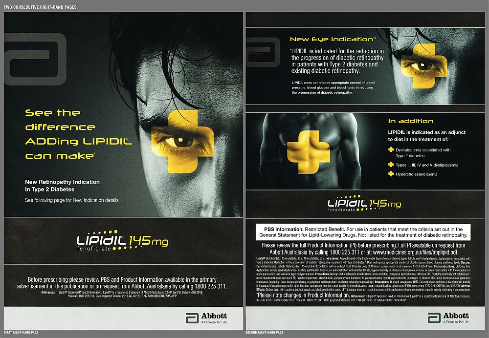 Lipidil-45965-hcpAustralia.jpg
