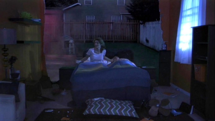 Theravent-45977-dtcUSA.mp4