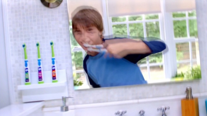 Tooth_Tunes-45950-dtcUSA.mp4