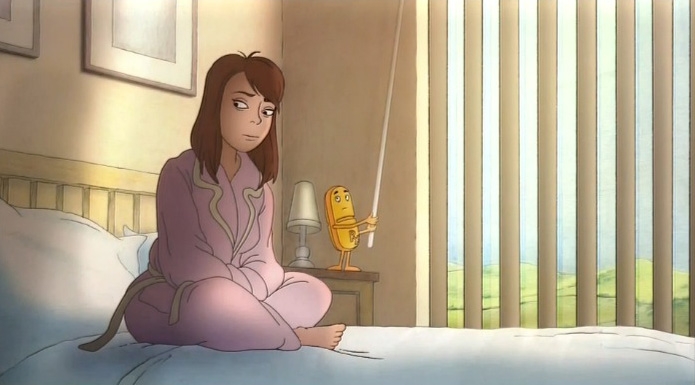 Abilify-45983-dtcUSA.mp4