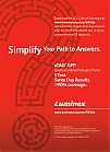 Luminex-45988-hcpUSA.jpg