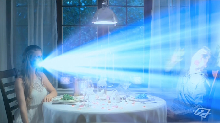 Crist-46079-dtcCanada.mp4