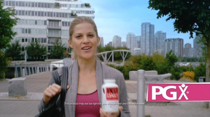 PGX-46100-dtcCanada.mp4