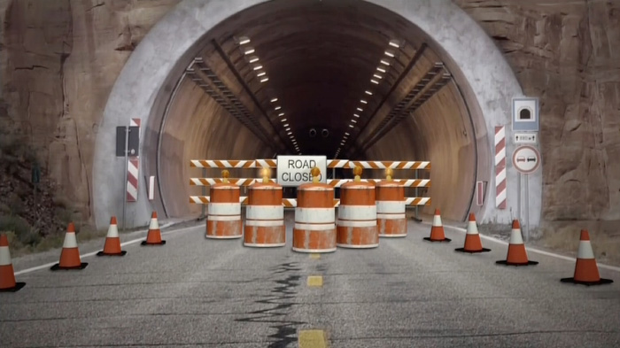 Sinus_Buster-46106-dtcUSA.mp4