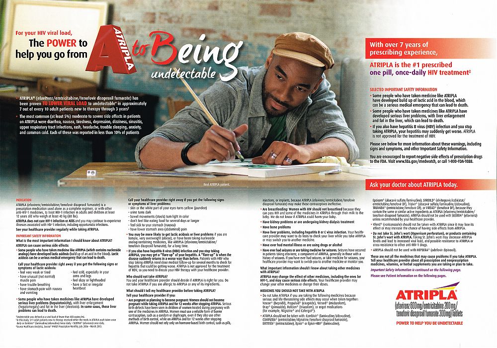 Atripla-46156-dtcUSA.jpg