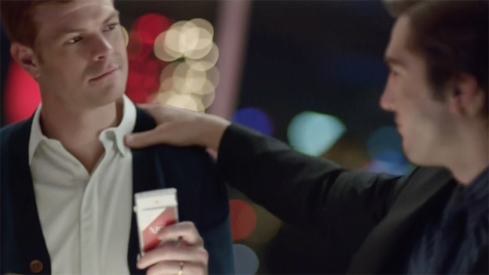 Njoy-46177-dtcUSA.mp4