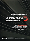 Stendra-46185-hcpUSA.jpg
