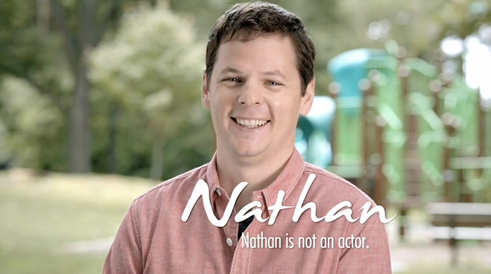 Champix-46195-dtcUSA.mp4