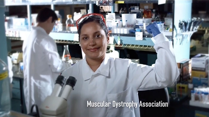 MDA-46216-dtcUSA.mp4