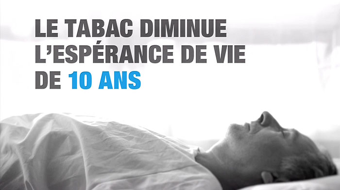 MondeSansFumee_ca-46217-dtcCanada.mp4