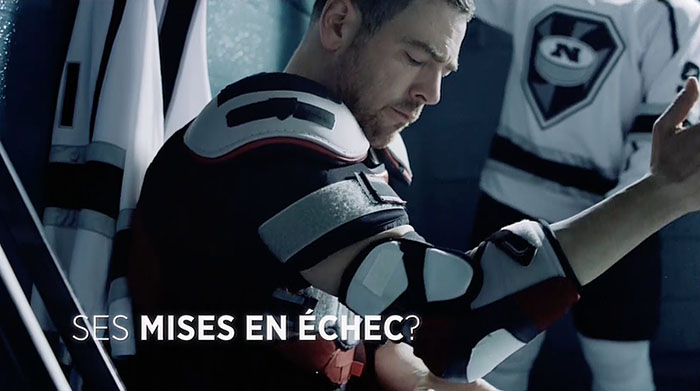 Nautilus-46218-dtcCanada.mp4