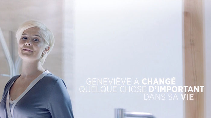 Nautilus-46219-dtcCanada.mp4