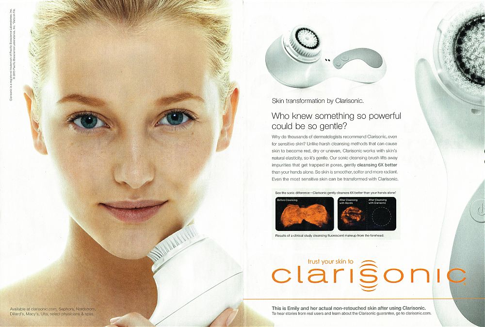 Clarisonic-46229-dtcUSA.jpg