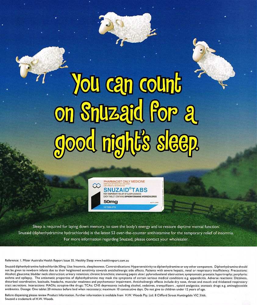 Snuzaid-46245-hcpAustralia.jpg