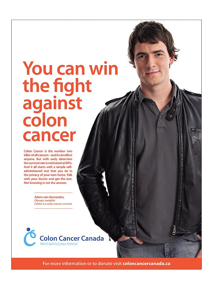 Colon_Cancer_Canada-46300-hcpCanada.jpg