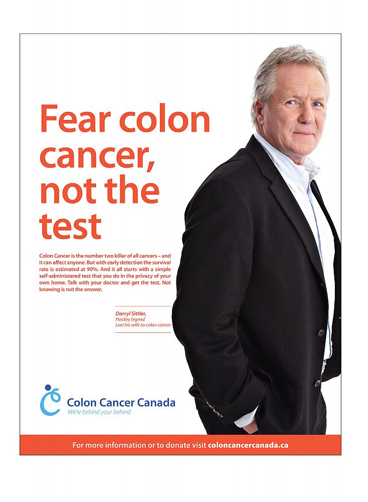 Colon_Cancer_Canada-46301-hcpCanada.jpg