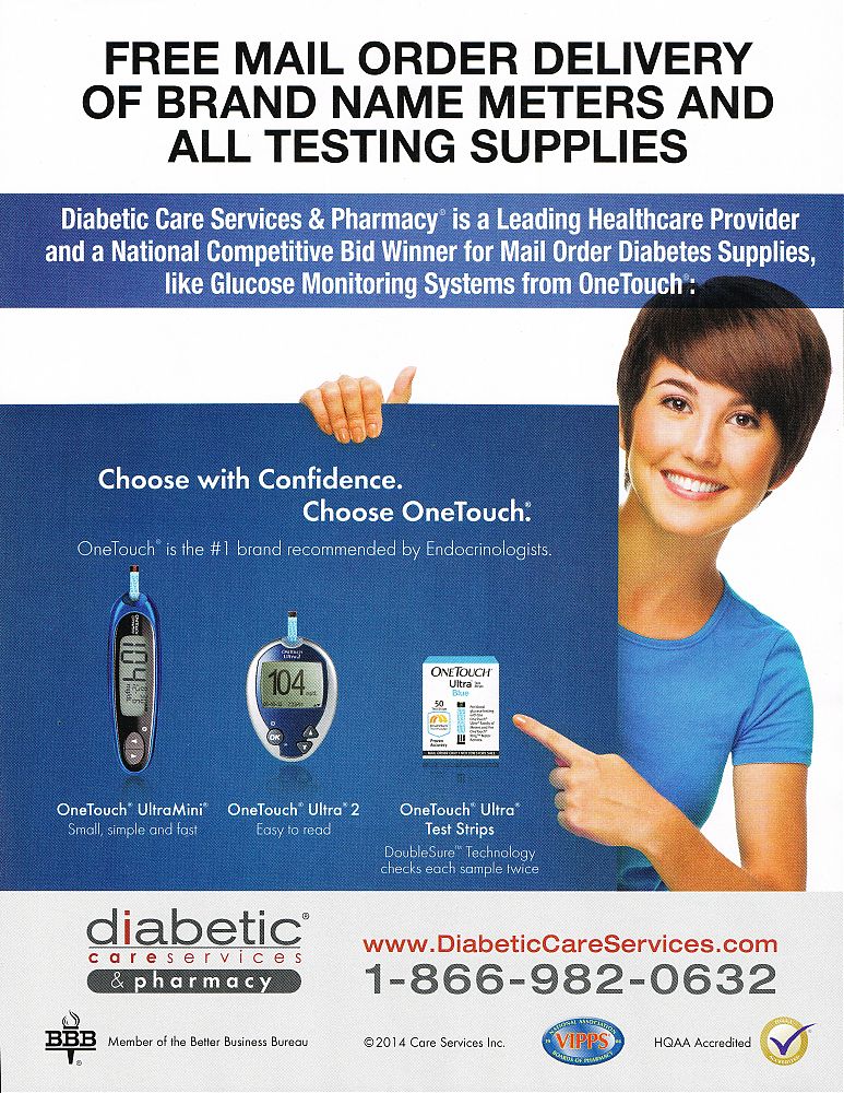 Diabetic_Care_Services-46307-dtcUSA.jpg