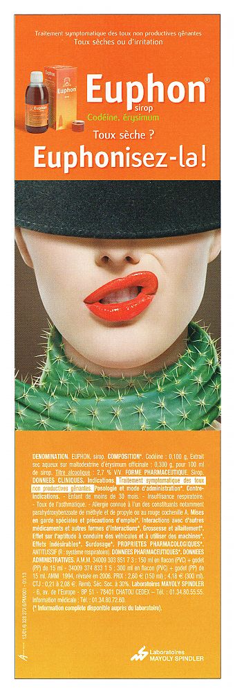 Euphon-46308-hcpFrance.jpg
