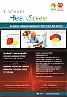 Heart_Score-46331-hcpIreland.jpg