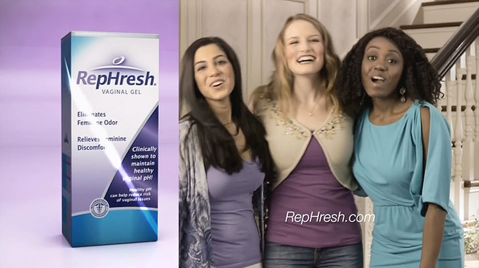 RepHresh-46350-DTCUSA.mp4