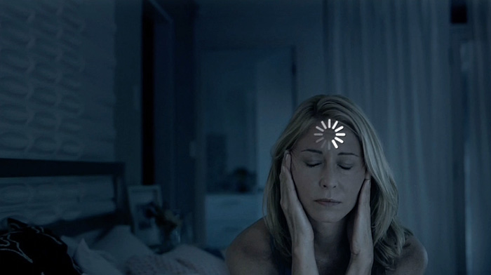 Unisom-46353-DTCUSA.mp4