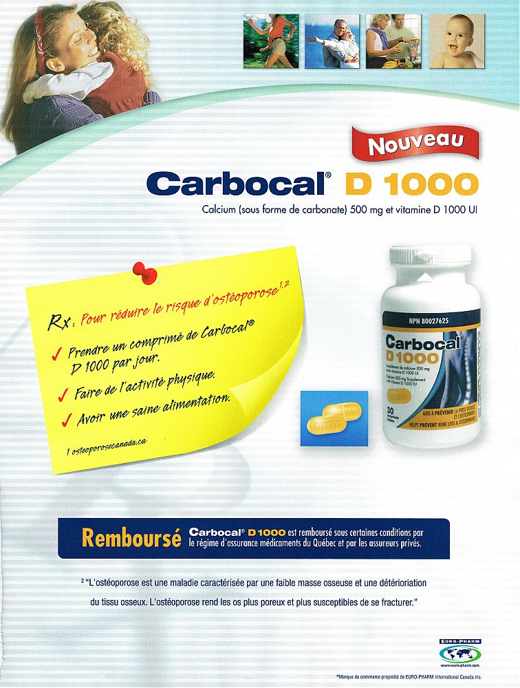 Carbocal-46366-dtcCanada.jpg