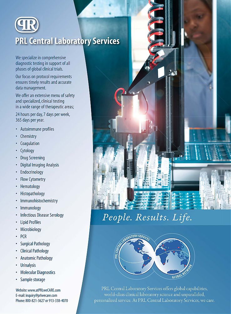 PRL_Central_Laboratory_Services-46394-TradeUSA.jpg