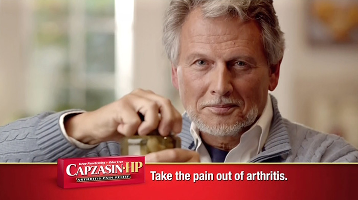 Capzaicin-46415-dtcUSA.mp4