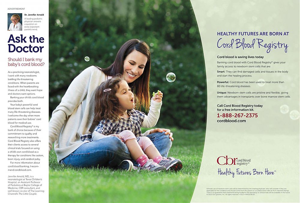 Cord_Blood_Registry-46416-dtcUSA.jpg